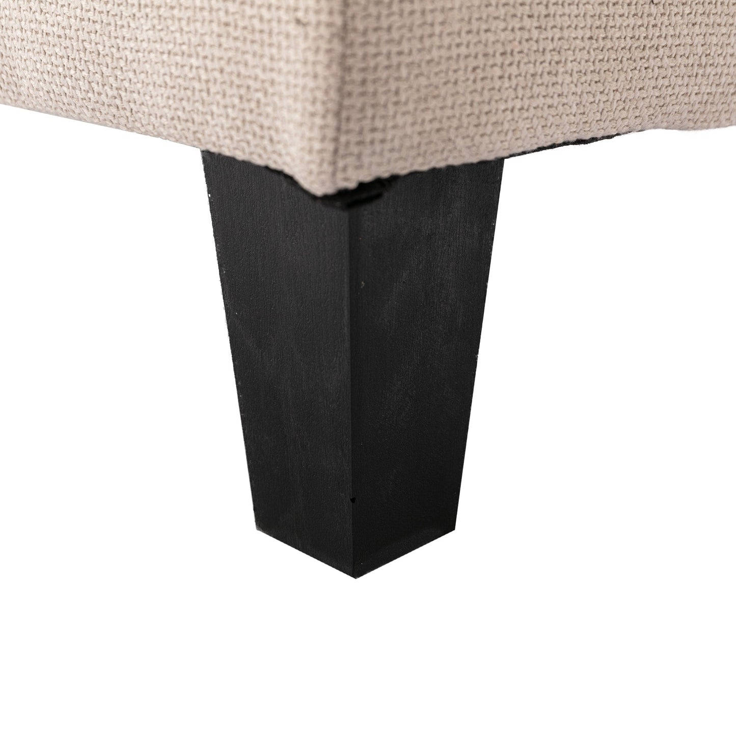 Divano decorativo / Divano componibile per soggiorno