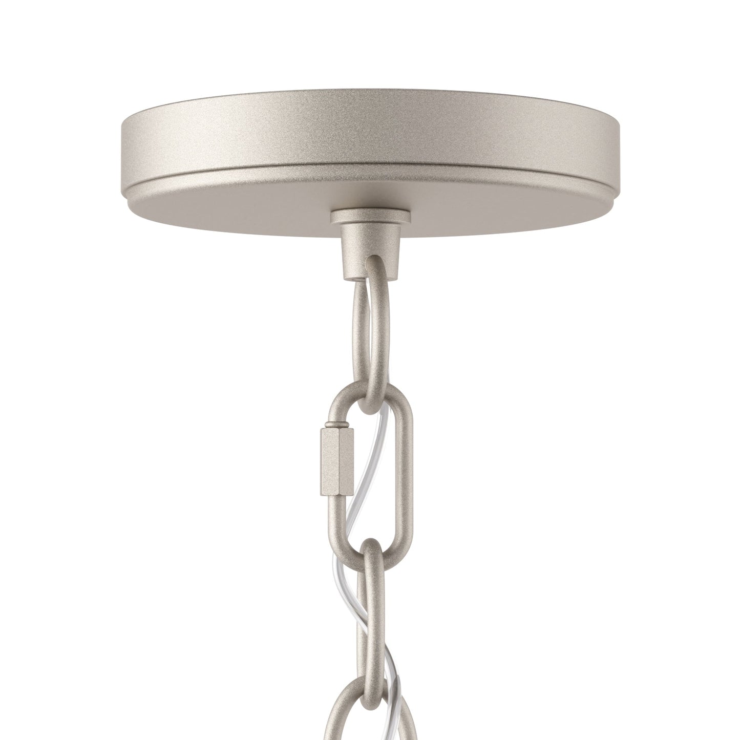 Lampadario a ruota di carro Acroma Farmhouse da 12 luci, 40 pollici, con UL - 40'' P x 138'' H