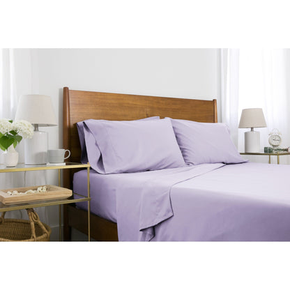 Set di lenzuola ultra morbide per materasso regolabile, king size, 7 pezzi