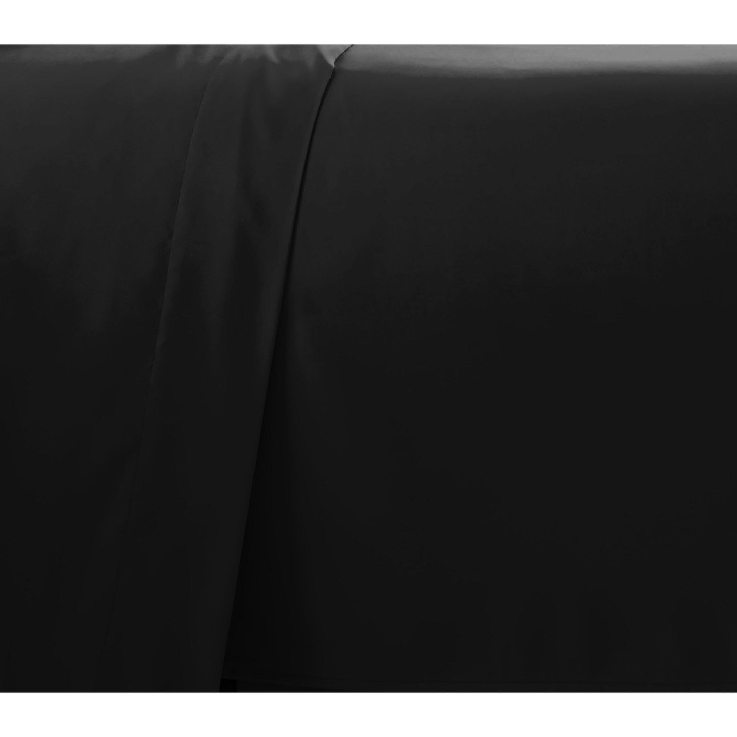 Set di lenzuola ultra morbide per materasso regolabile, king size, 7 pezzi