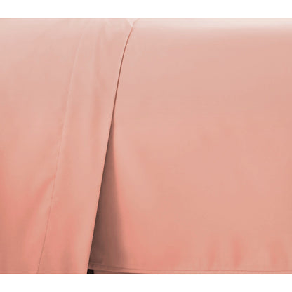 Set di lenzuola ultra morbide per materasso regolabile, king size, 7 pezzi