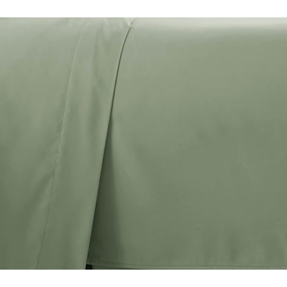 Set di lenzuola ultra morbide per materasso regolabile, king size, 7 pezzi