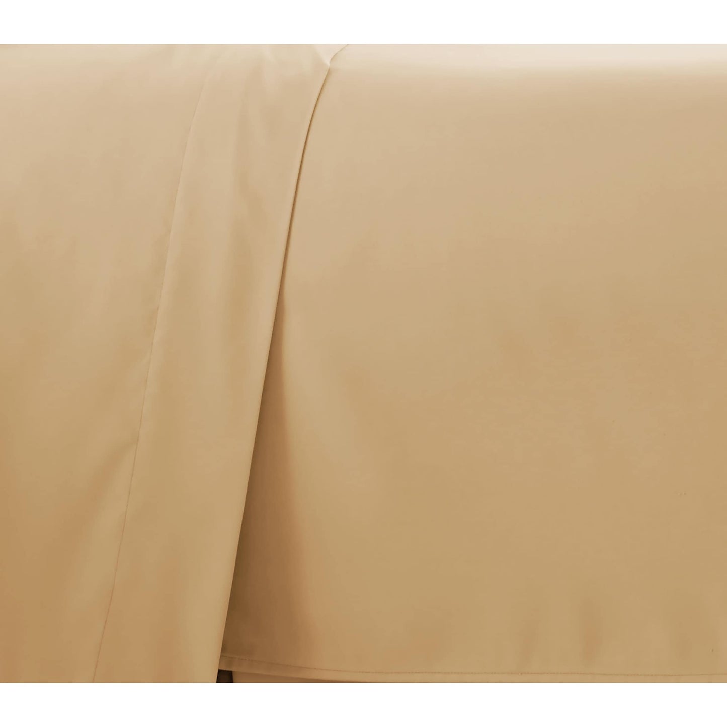 Set di lenzuola ultra morbide per materasso regolabile, king size, 7 pezzi