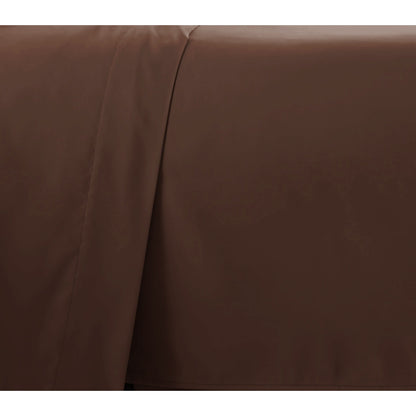 Set di lenzuola ultra morbide per materasso regolabile, king size, 7 pezzi