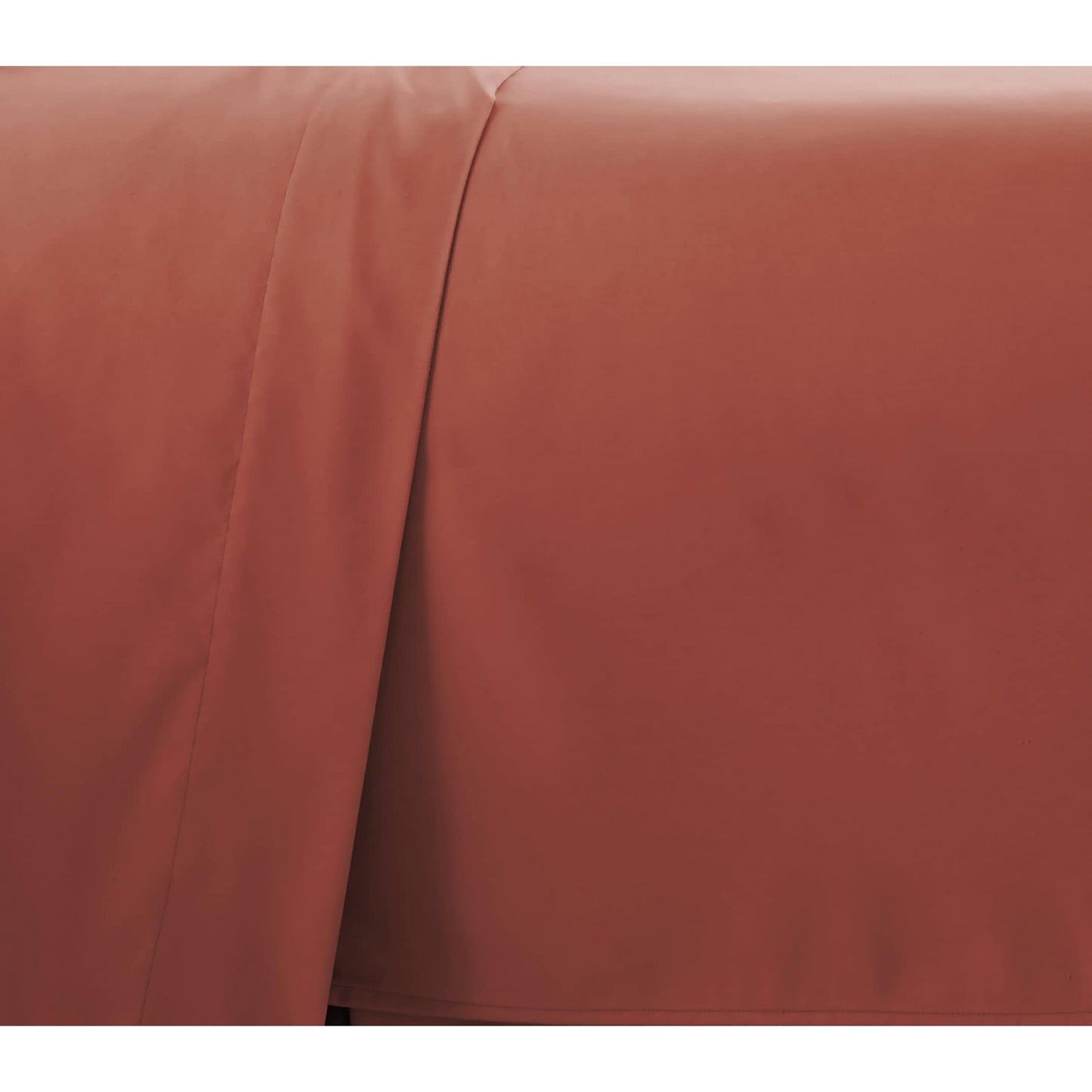 Set di lenzuola ultra morbide per materasso regolabile, king size, 7 pezzi