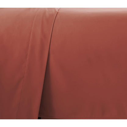 Set di lenzuola ultra morbide per materasso regolabile, king size, 7 pezzi