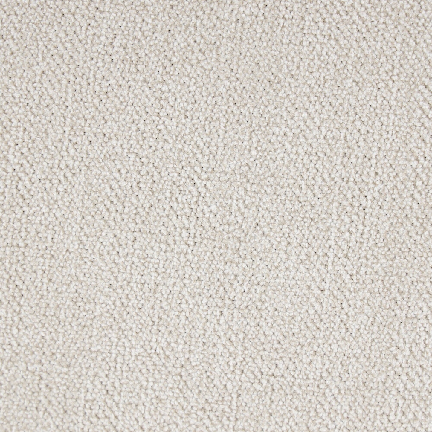 Divano letto convertibile conveniente: mobili salvaspazio per piccoli spazi