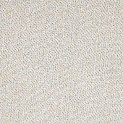 Divano letto convertibile conveniente: mobili salvaspazio per piccoli spazi