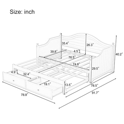 Divano letto convertibile conveniente: mobili salvaspazio per piccoli spazi