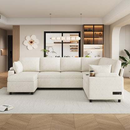 Divano letto convertibile conveniente: mobili salvaspazio per piccoli spazi