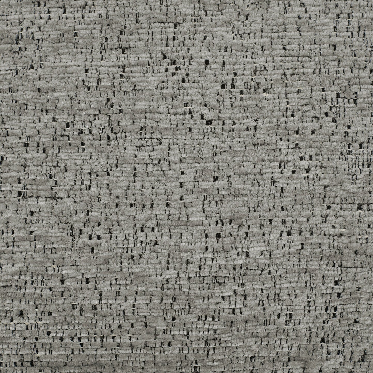 Divano letto convertibile conveniente: mobili salvaspazio per piccoli spazi