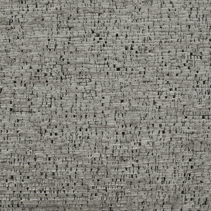 Divano letto convertibile conveniente: mobili salvaspazio per piccoli spazi