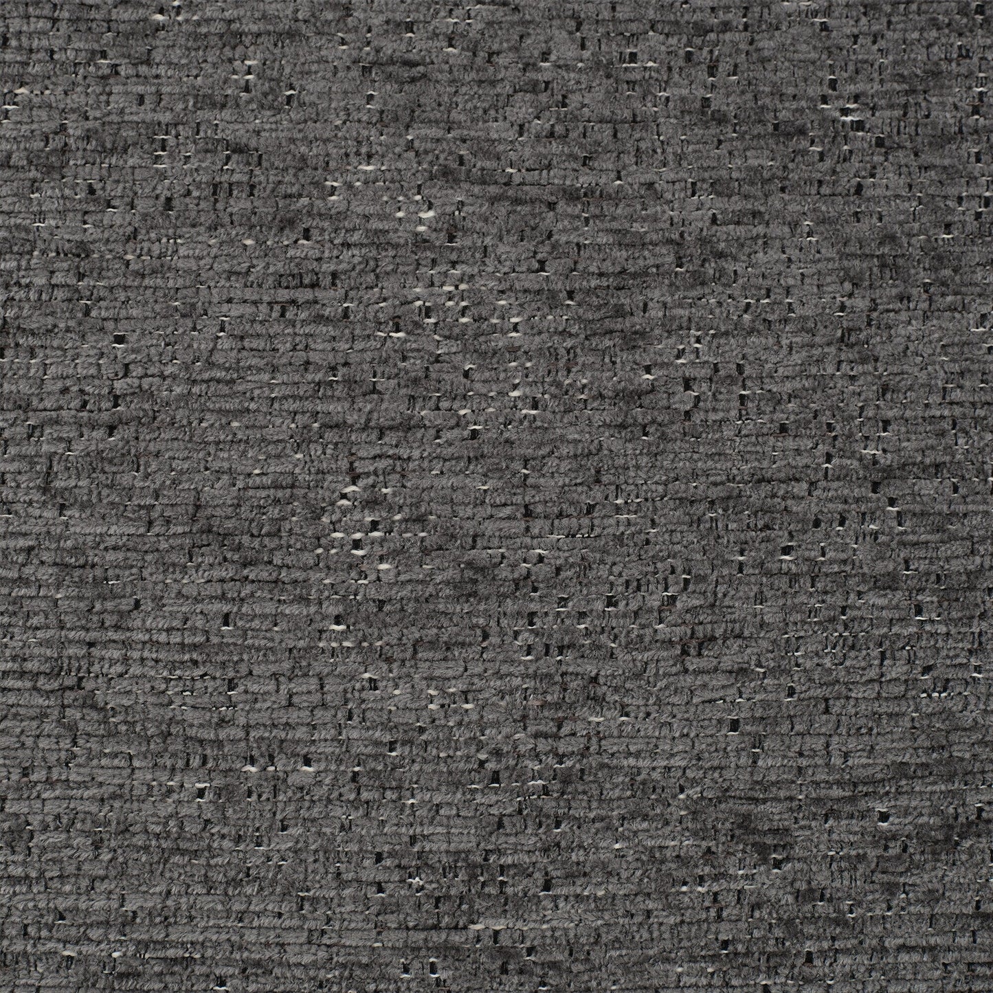 Divano letto convertibile conveniente: mobili salvaspazio per piccoli spazi