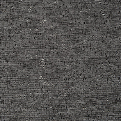 Divano letto convertibile conveniente: mobili salvaspazio per piccoli spazi