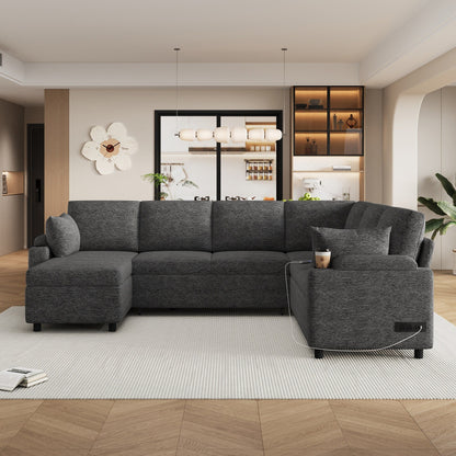 Divano letto convertibile conveniente: mobili salvaspazio per piccoli spazi