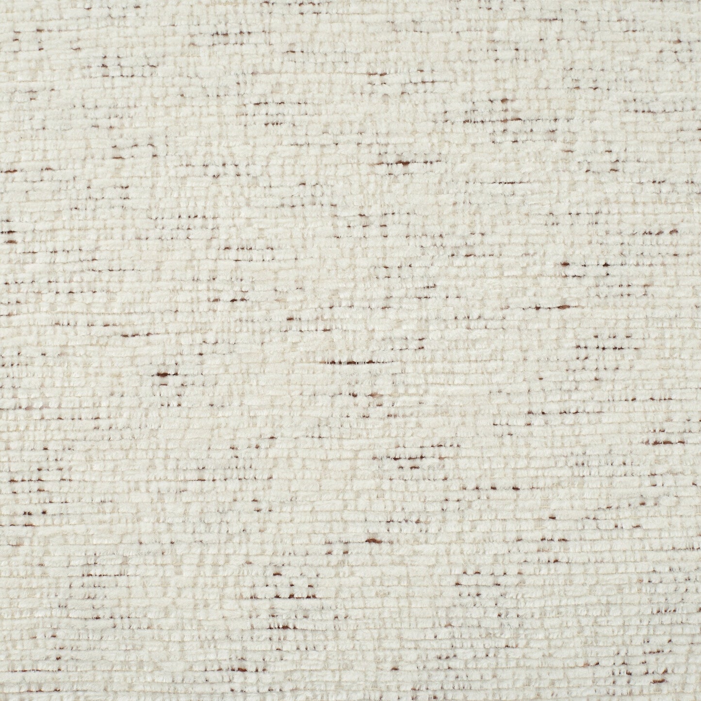 Divano letto convertibile conveniente: mobili salvaspazio per piccoli spazi