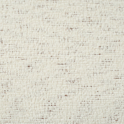 Divano letto convertibile conveniente: mobili salvaspazio per piccoli spazi