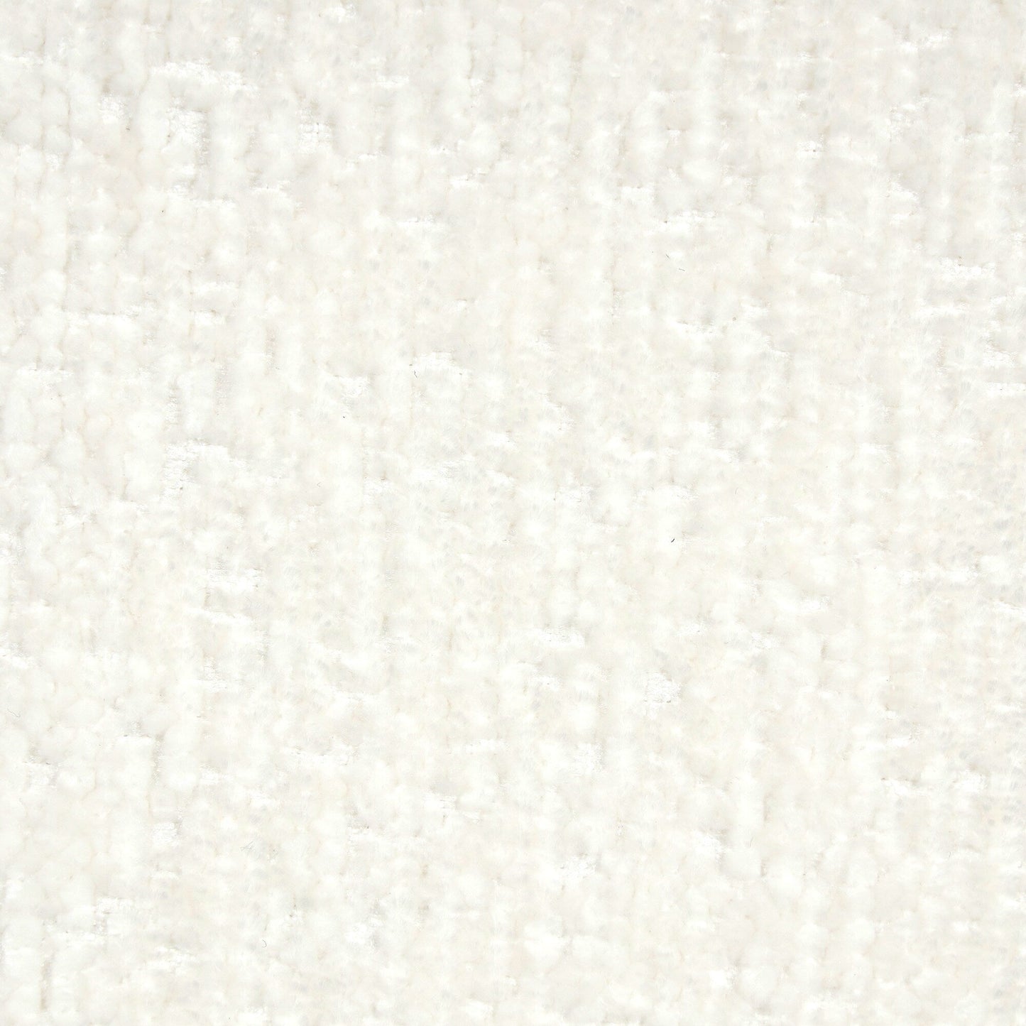 Divano letto convertibile conveniente: mobili salvaspazio per piccoli spazi