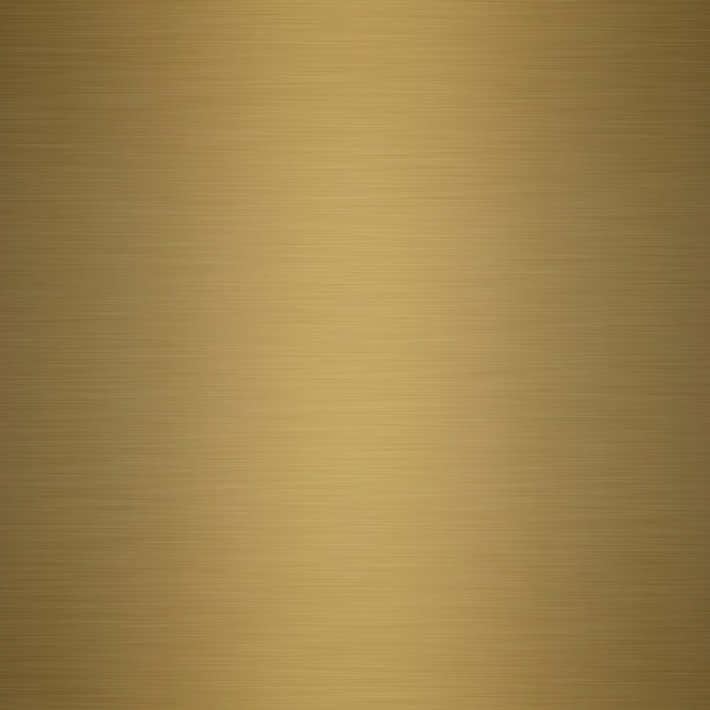 Sgabello da toeletta Crosley Aimee - Crema/Oro tenue - Crema/Oro tenue - 18 L x 17 P x 18,75 A