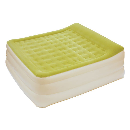 Letto ad aria Air Cloud Majestic King-size