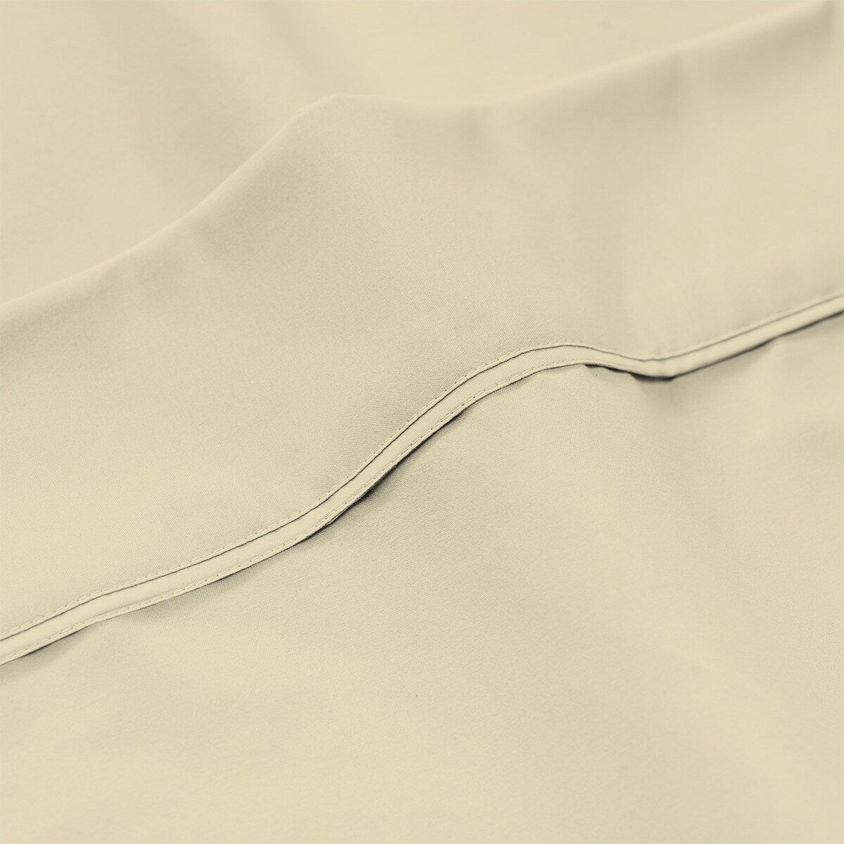 Set di federe in cotone egiziano di qualità suprema Aireolux 1000TC