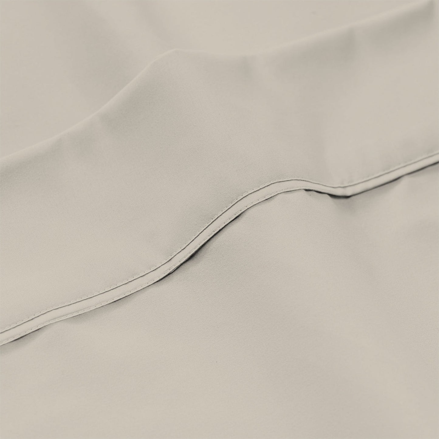 Set di federe in cotone egiziano di qualità suprema Aireolux 1000TC