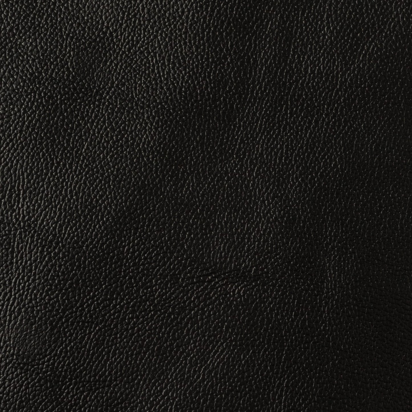 Poltrona reclinabile manuale Alicia 32.68 Wide in vera pelle