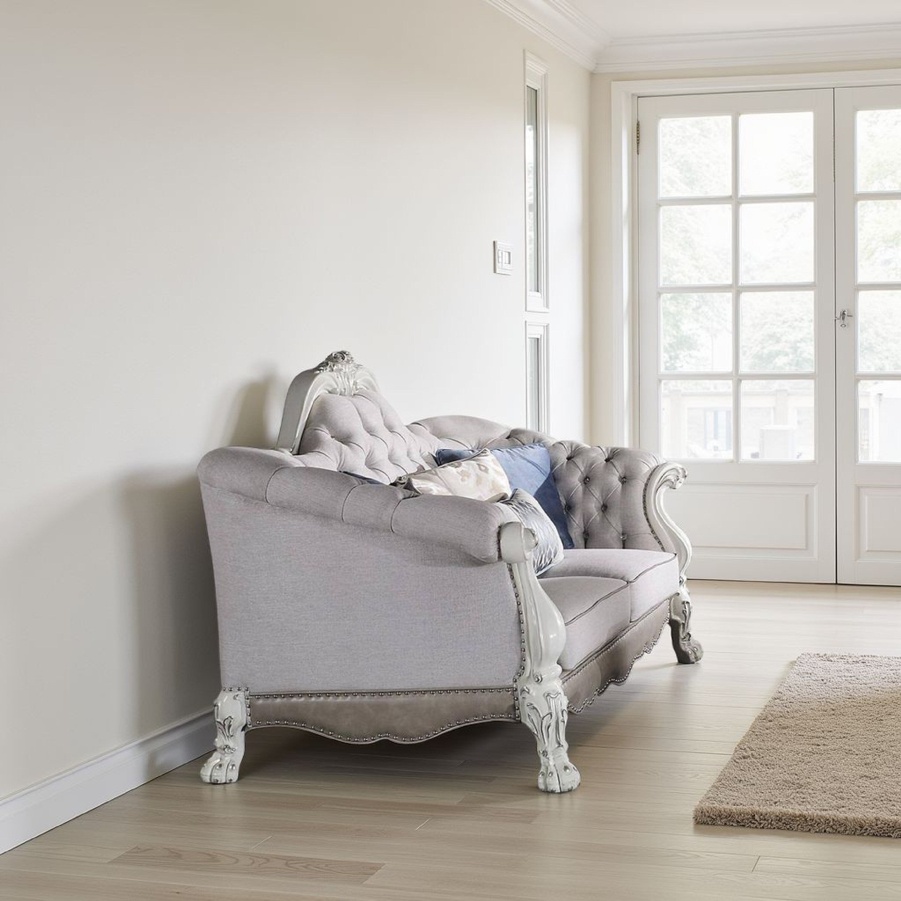 Selected Variant Image