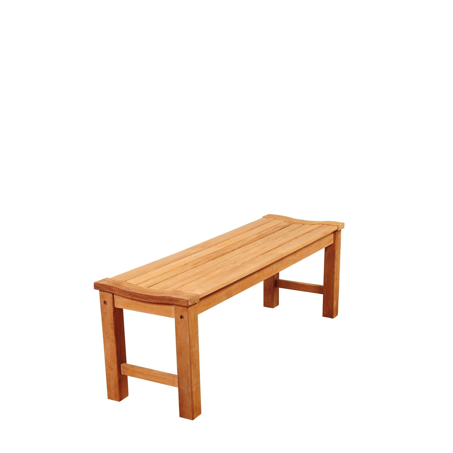 Amazonia Piccola FSC Wood Set da pranzo per esterni da 7 pezzi - 7 pezzi
