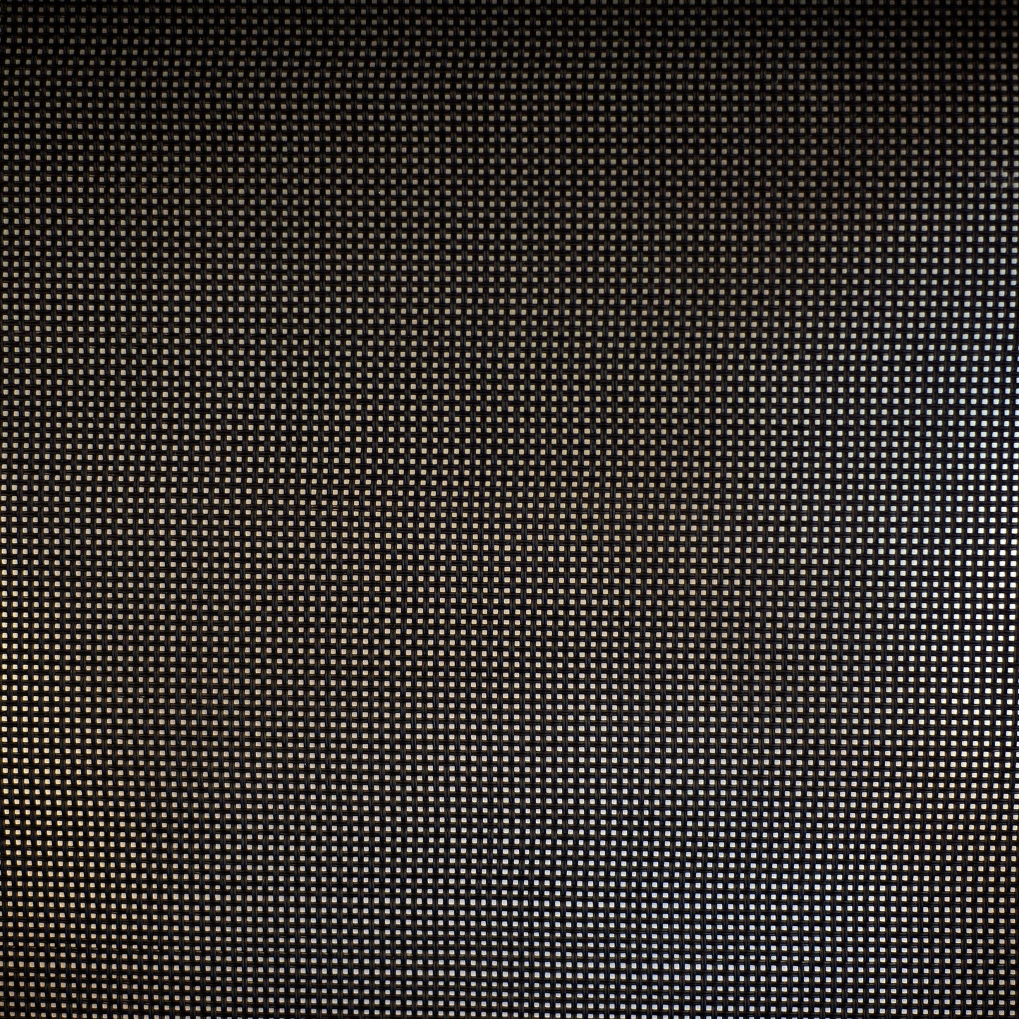 Set da pranzo Luna in legno per patio esterno Amazonia Teak da 9 pezzi - 9 pezzi