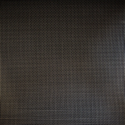 Set da pranzo Luna in legno per patio esterno Amazonia Teak da 9 pezzi - 9 pezzi