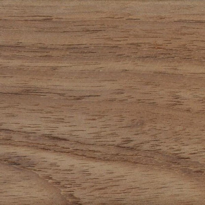 Amazonia 9 pezzi FSC Teak massello Jenther set da pranzo per esterni da patio - 9 pezzi