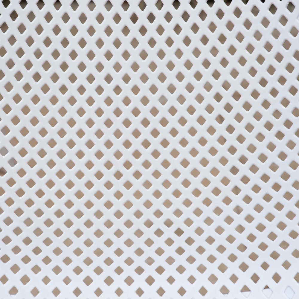 Set da pranzo per esterni da 9 pezzi in legno certificato FSC Amazonia Isra