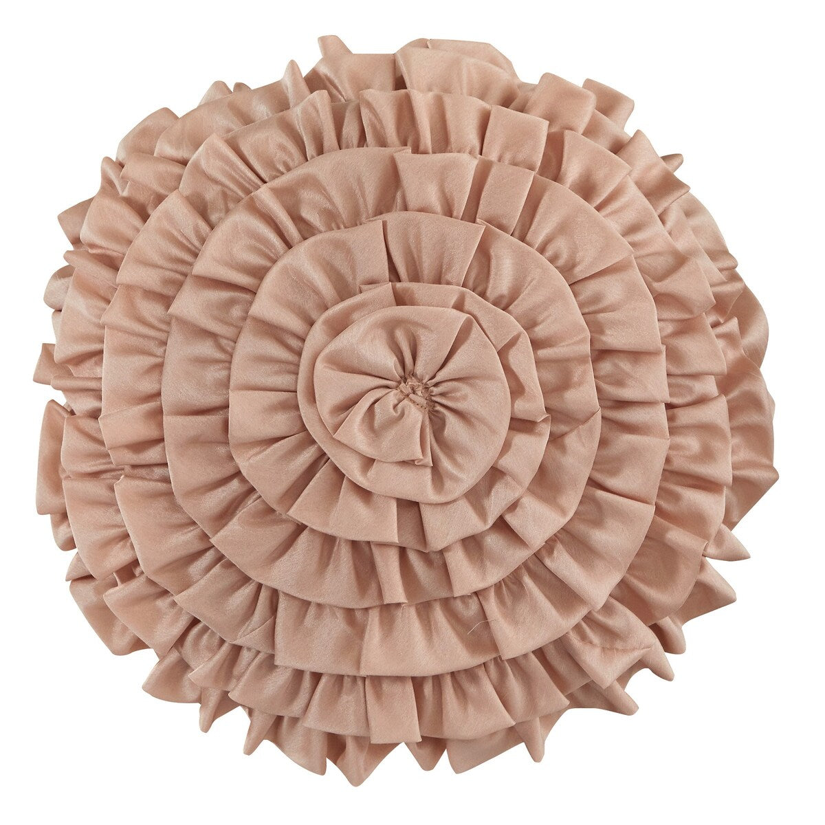 Set di piumoni da 6 pezzi Porch &amp; Den Summerfield Jacquard Medallion