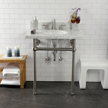 Rubinetto per bagno diffuso classico americano