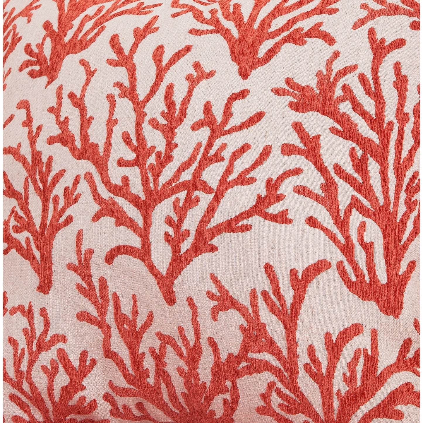 Divano American Furniture Classics Coral Springs con tre cuscini coordinati