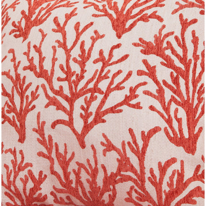 Divano American Furniture Classics Coral Springs con tre cuscini coordinati