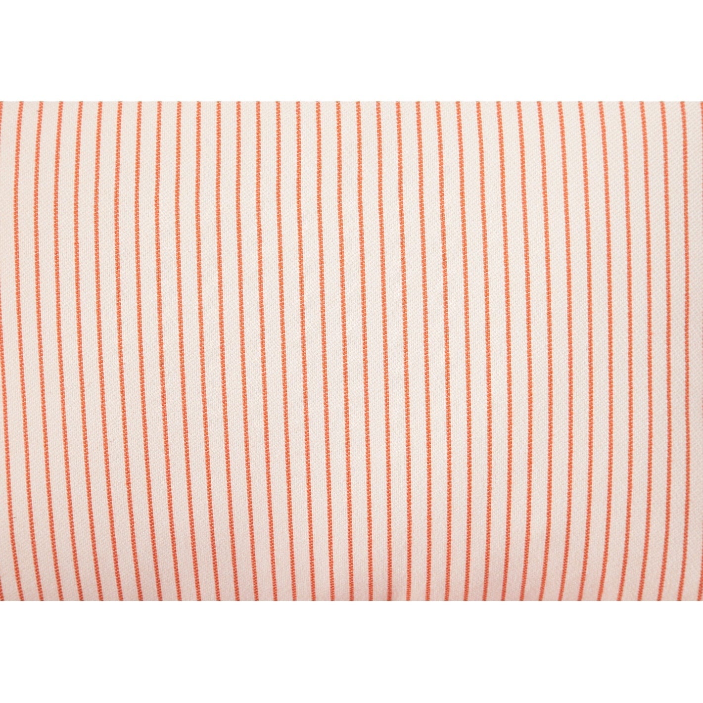 Divano American Furniture Classics Coral Springs con tre cuscini coordinati