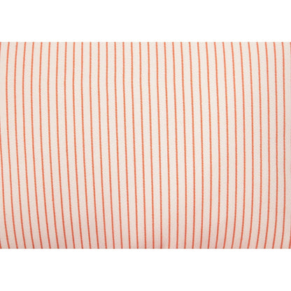 Divano American Furniture Classics Coral Springs con tre cuscini coordinati