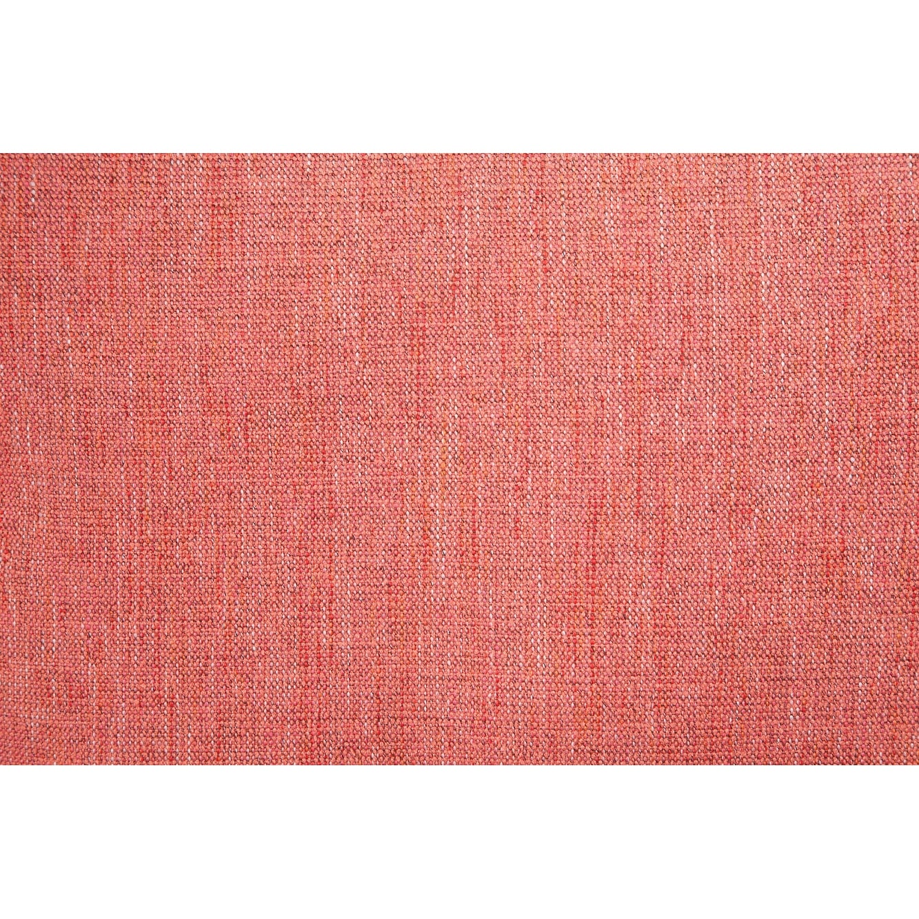 Divano American Furniture Classics Coral Springs con tre cuscini coordinati