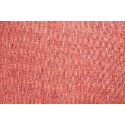 Divano American Furniture Classics Coral Springs con tre cuscini coordinati