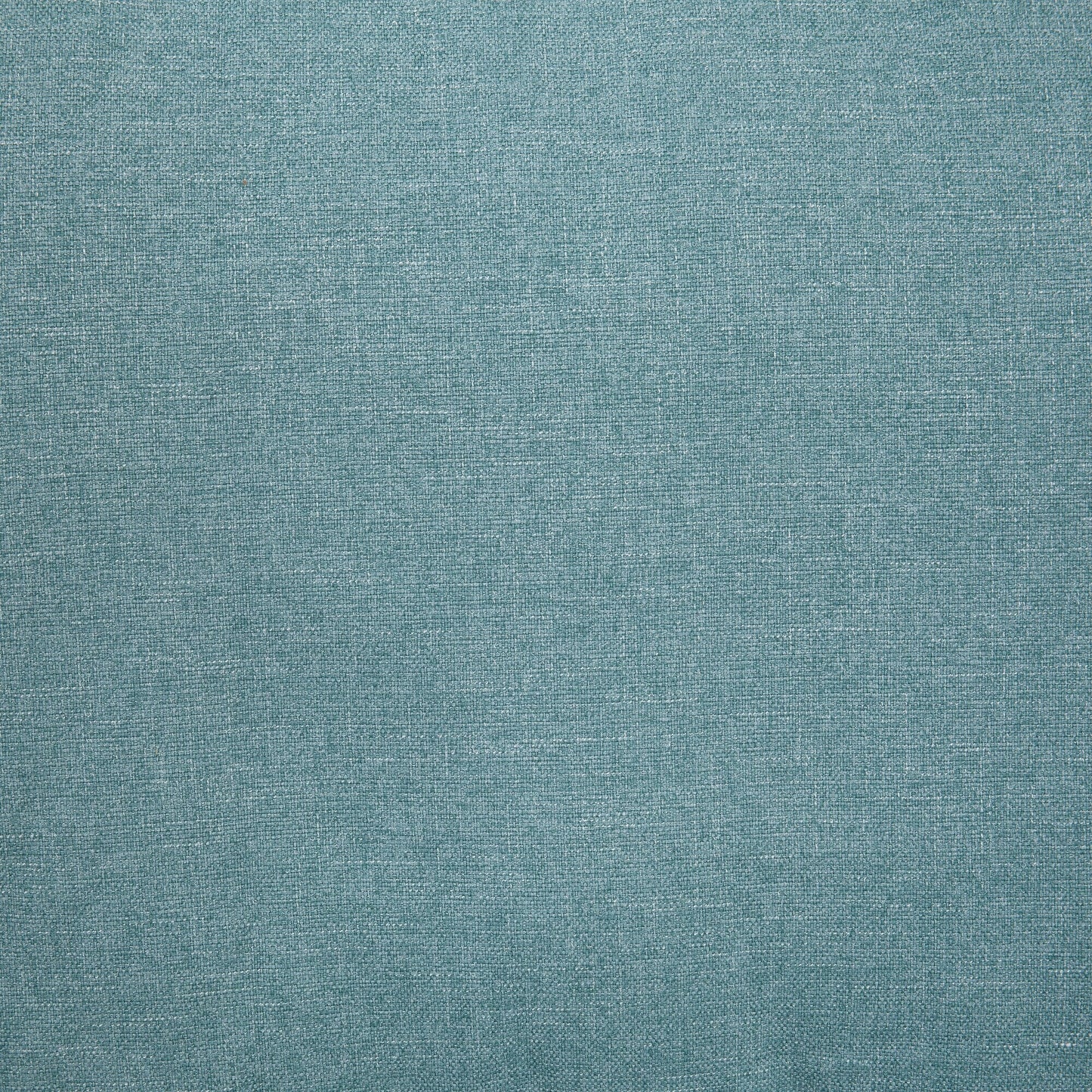 Divano modello Coastal Aqua Series di American Furniture Classics con quattro cuscini decorativi