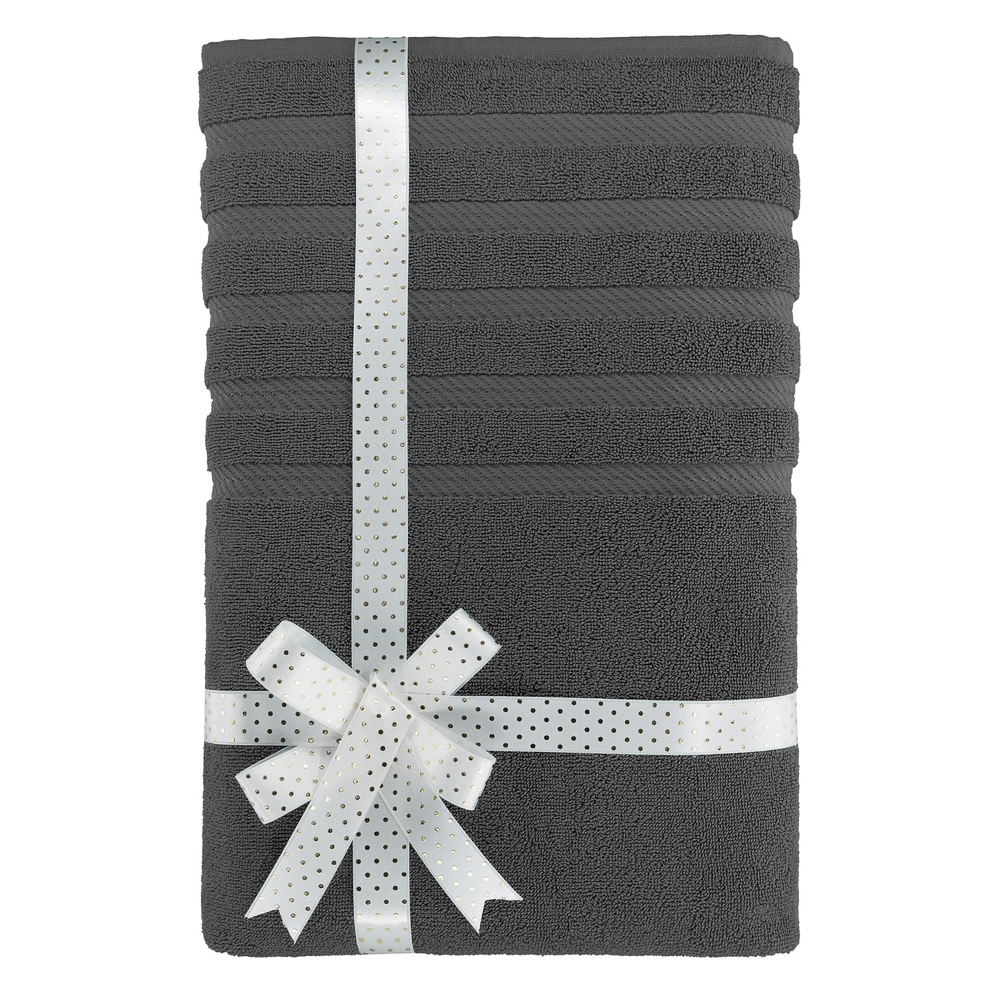 Asciugamano da bagno grande Jumbo American Soft Linen 100% cotone 35x70 Asciugamani di lusso e di alta qualità