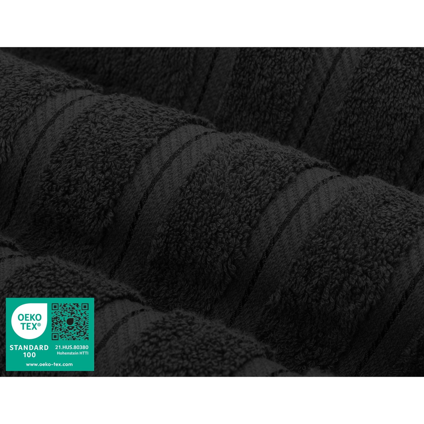 Asciugamano da bagno grande Jumbo American Soft Linen 100% cotone 35x70 Asciugamani di lusso e di alta qualità