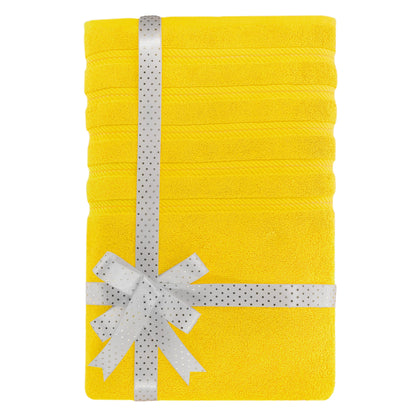 Asciugamano da bagno grande Jumbo American Soft Linen 100% cotone 35x70 Asciugamani di lusso e di alta qualità