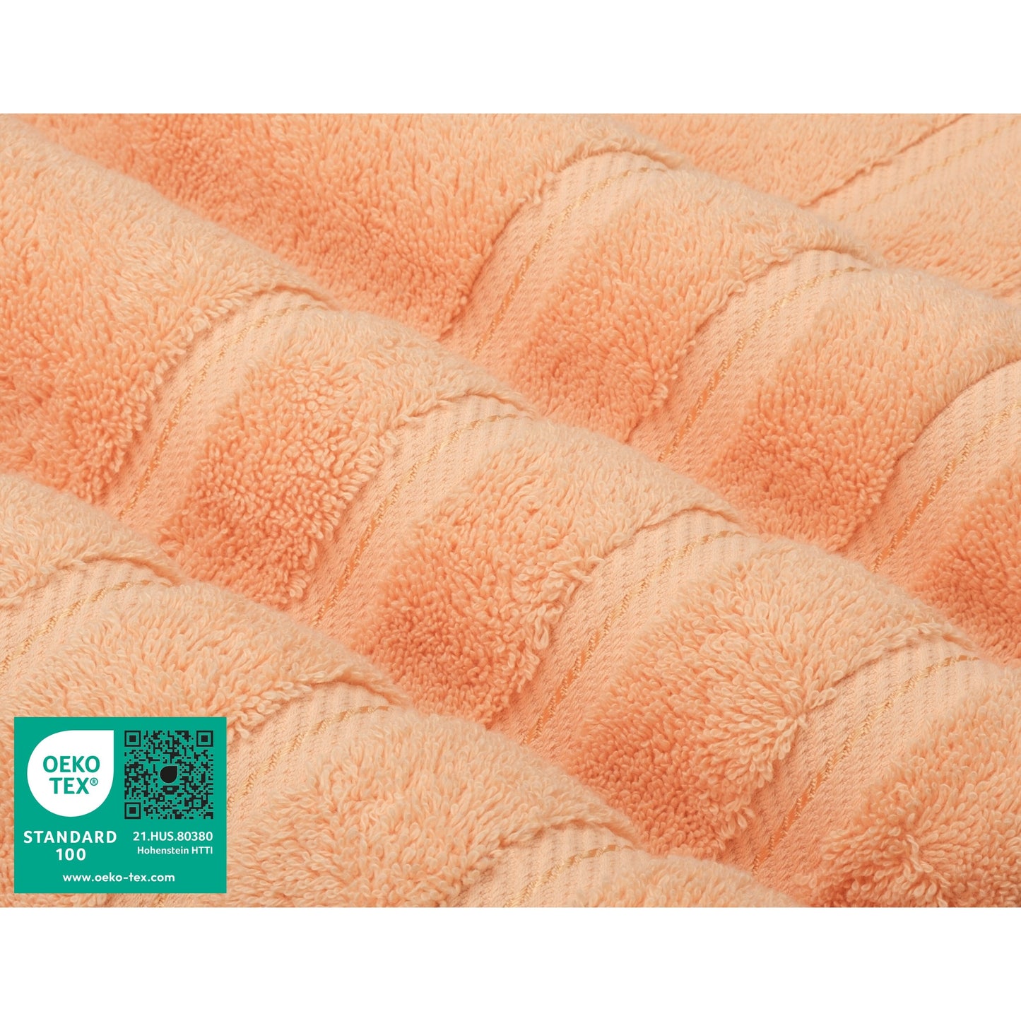 Asciugamano da bagno grande Jumbo American Soft Linen 100% cotone 35x70 Asciugamani di lusso e di alta qualità