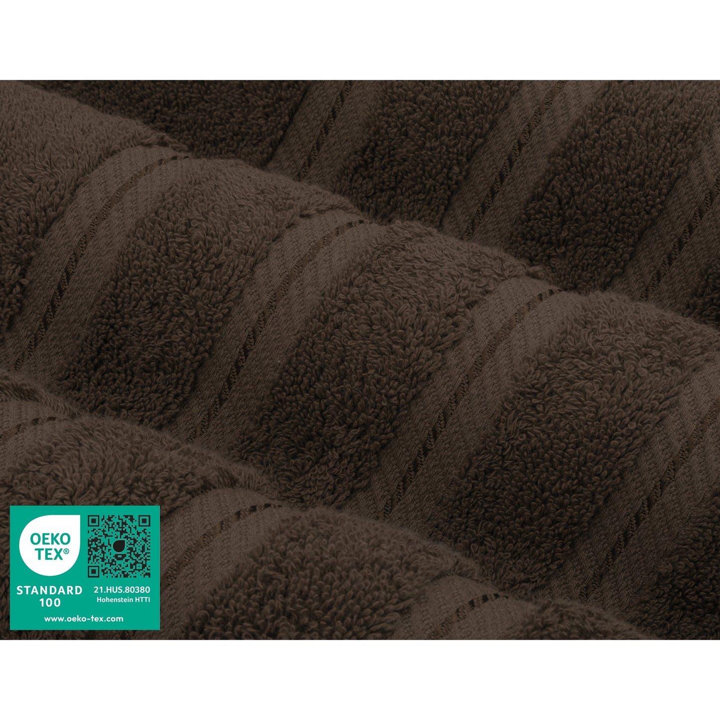 Asciugamano da bagno grande Jumbo American Soft Linen 100% cotone 35x70 Asciugamani di lusso e di alta qualità