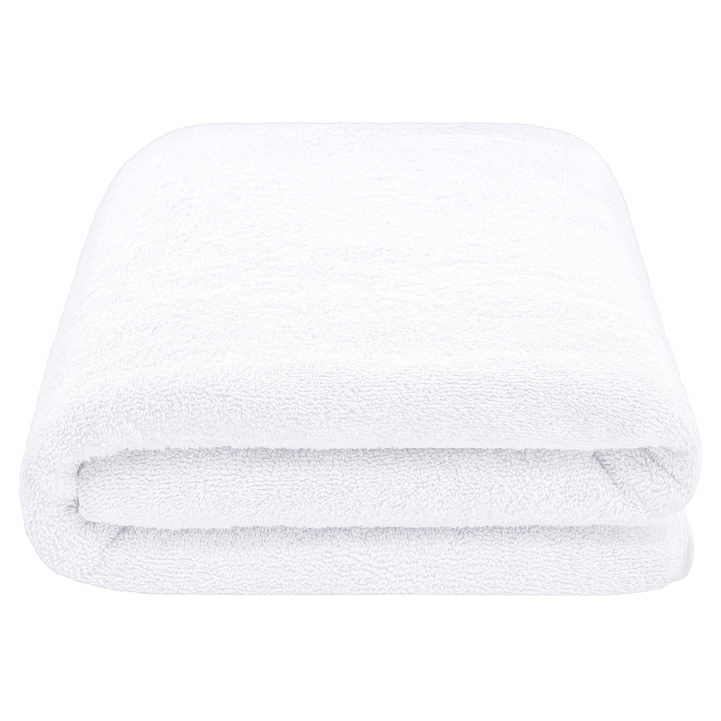 Asciugamano da bagno turco Jumbo extra large American Soft Linen 40x80 pollici, di alta qualità, morbido e lussuoso, 100% cotone filato ad anello autentico