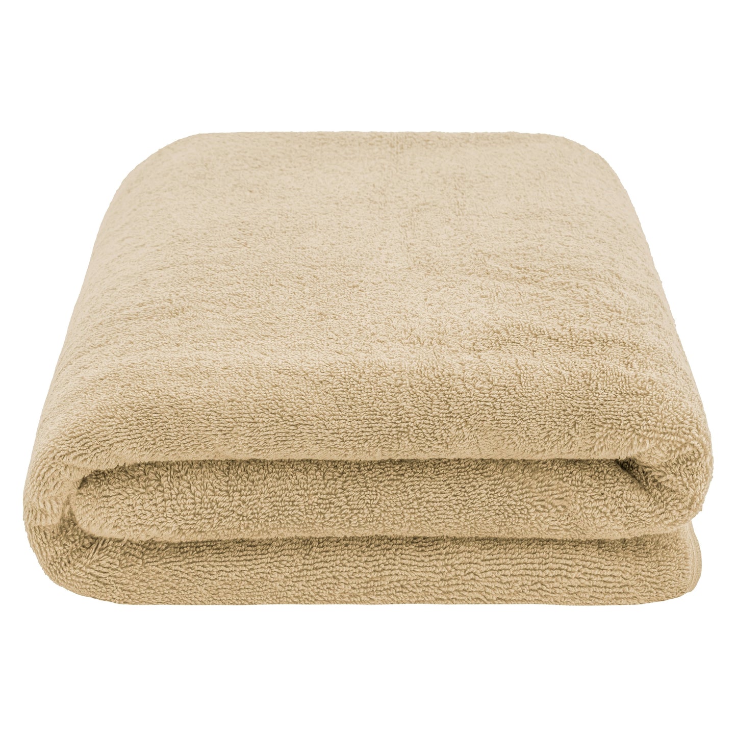 Asciugamano da bagno turco Jumbo extra large American Soft Linen 40x80 pollici, di alta qualità, morbido e lussuoso, 100% cotone filato ad anello autentico