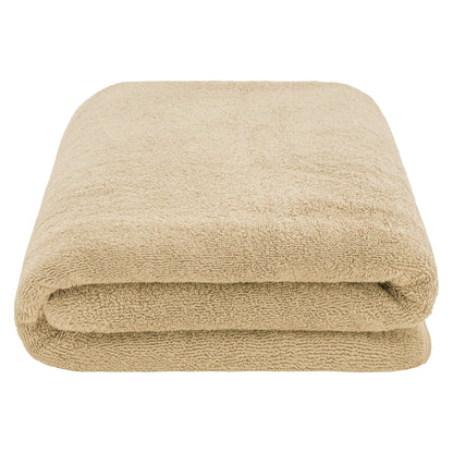 Asciugamano da bagno turco Jumbo extra large American Soft Linen 40x80 pollici, di alta qualità, morbido e lussuoso, 100% cotone filato ad anello autentico